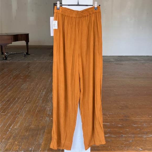 Vintage Nefertiti Dead-stock 2pc set - Picture 8 of 15